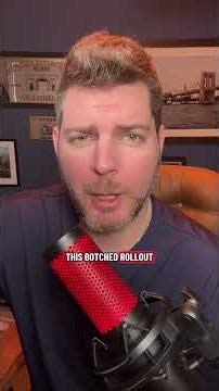 Epstein files redactions revealed by simply copy and pasting sections into text file