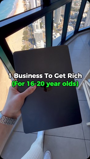Money glitch 🛜 Follow and comment “How” for the full method sent to your DMS 🤝 #entrepreneur #onlinebusiness #getrich #wifimoney | DropCourse