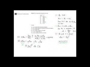 Chapter 3 - Exercise 3.2