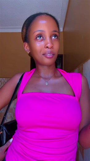 Reasons Why I Always Arrive Late