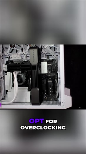 CLX Foundry LIVE Clips: 12hr Stress Test