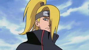 Episódios 112 do Naruto Shippuden | oficialdosanimes