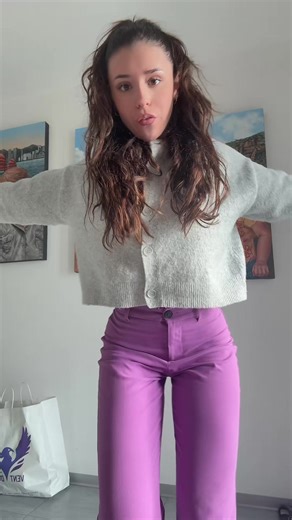 Vidéos de Oceane (@oseoceans) avec original sound - lyrics