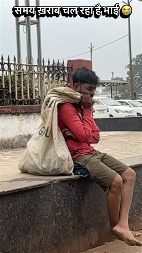 Rishu Sport on Instagram: "हे भगवान हमारे जान से मिला दा 😭 . . .Why Did This Crane Fail? Let’s Break It Down! A catastrophic crane collapse like this rarely comes from just one issue-it’s often a chain of preventable mistakes: Improper Lifting Procedure - Skipping key steps is a shortcut to disaster Overloading - Exceeding the Safe Working Load (SWL) puts extreme strain on the system No SLI (Safe Load Indicator) - Lifting blind is lifting dangerously Shifting Center of Gravity (CG) - Movement w