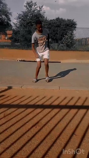 combo dance (@combo.dance)’s videos with original sound - combo dance