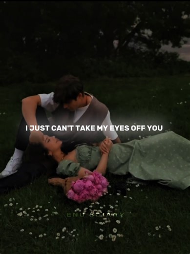 EYES OFF YOU - PRETTY MUCH #eyesoffyou #prettymuch #lyrics #audios #lyrics_songs #fyp #enus_diary_97 #enus_diary #tiktok #music #aesthetic #englishlyrics #aestheticlyrics