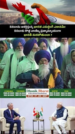 #MarkCarney #CanadianPrimeMinister #IndiaVisit #IndiaCanadaAgreement #CriticalMinerals