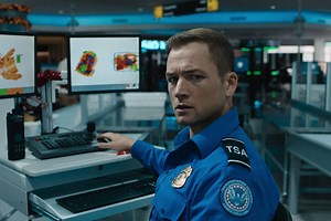 5 filmes de ação empolgantes para ver na Netflix