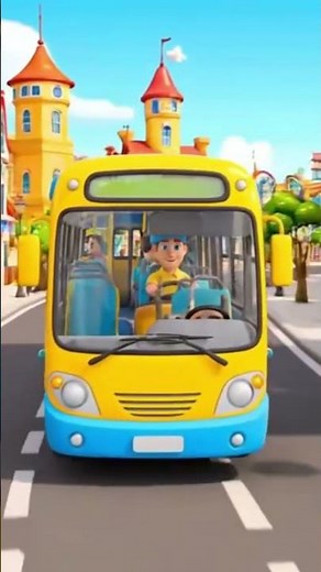 Unlock Early Math Skills Fun Preschool Learning Activities for 3 Year Olds at Home Learning to Coun