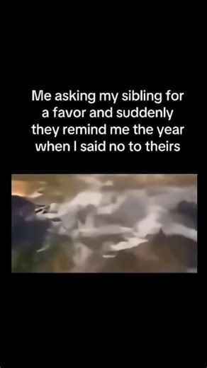 Lie gng just help😭🥀 #viral #memes #funny #shorts