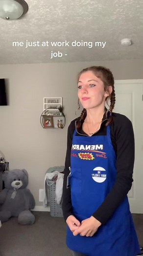 Menards Outside Yard/Receiving: A Cute and Famous Favorite with StyleSnap