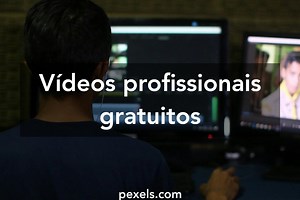 500+ melhores vídeos de Editar · Download 100% grátis · Vídeos profissionais do Pexels