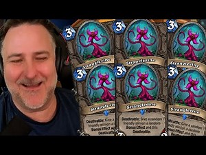 Flower Power - Can Hobbs Beat the Meta?