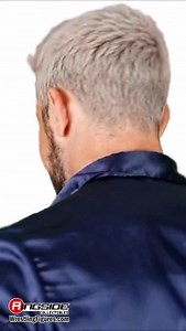 👏 Say His Name & His FIGURE Appears… 👏 Joe Hendry I Believe Edition RSC Unsanctioned: TNA Wrestling — IN STOCK NOW! Includes: Entrance Music Base, T-Shirt, Alt Head, and Alt Hands SHOP NOW ➡️ Ringsid.ec/JoeHendry #RingsideCollectibles #RingsideExclusive #TNA #RSCUnsanctioned #JoeHendry | Ringside Collectibles WrestlingFigures.com