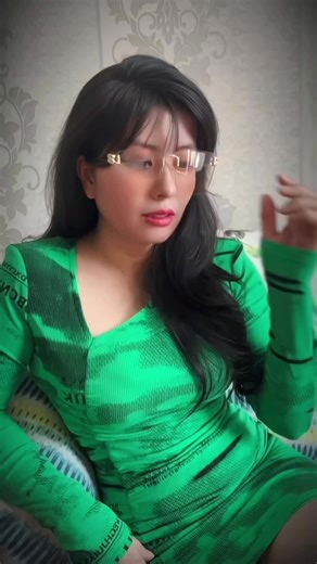 Lướt đâu cũng thấy bài này ....hay thật không đùa đâu❤️#Thaomin