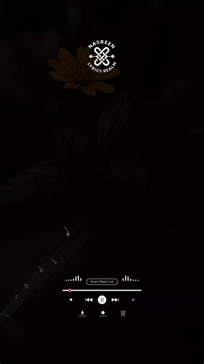 Explore Hausa Song Lyrics in Engaging Video Format