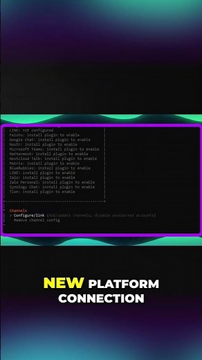 Open Claw Slack Bot Setup Easy Configuration Guide