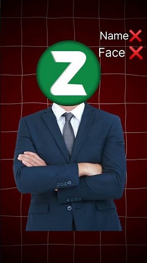 Facts about zemtv|mr Haxane ERA|zemtv