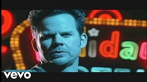 LIFE AIN'T ALWAYS BEAUTIFUL Lyrics - GARY ALLAN | eLyrics.net