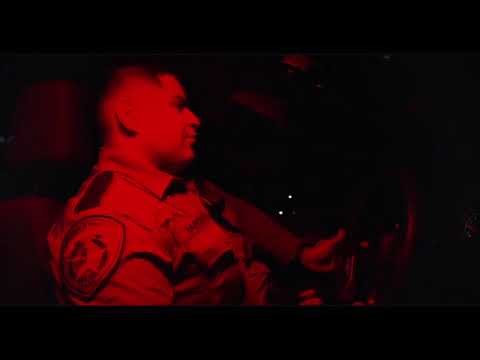 Real Stories of the Texas Highway Patrol: Season 1 - Episode 4
