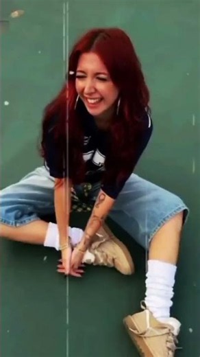 HOT MOM #keşfet #keşfetbeniöneçıkar #keşfetteyiz