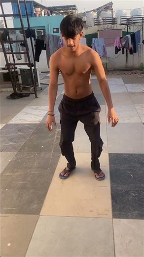 Day-415 5 lakh spate and 5 lakh push-up challenge part-1 #viral