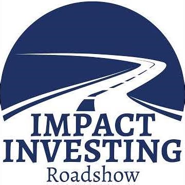 You Deserve A Better Impact Investing Podcast!