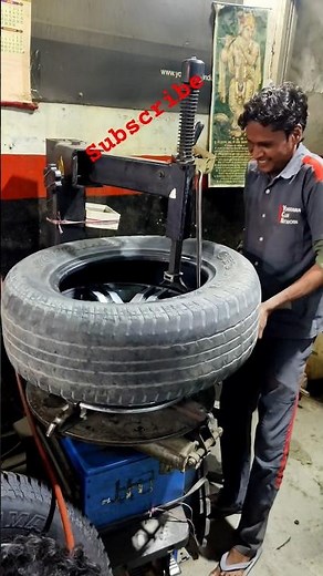 265/65R17 Yokohama Tyres Review | Mileage, Grip & Performance Test #viral #budgettyres #off