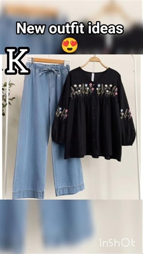 kurti plazo set#fashion #womensfashion #shortsviral