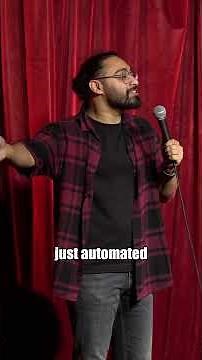 Ashwyn Singh on How Rotimatic NEXT Stirred Up Family Dynamics