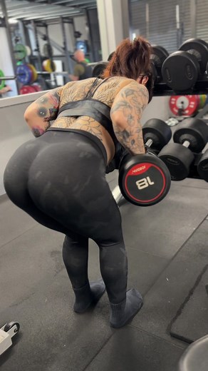 Peta (@power_midget)’s videos with original sound - Dino