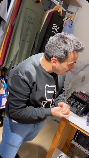 8.8K views · 217 reactions | Hola, que tal! Somos Battaglia ‍♂️...