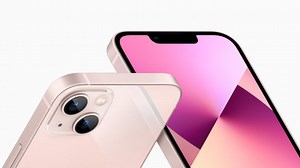 Apple support videos show you how to setup your new 5G iPhone 13 model