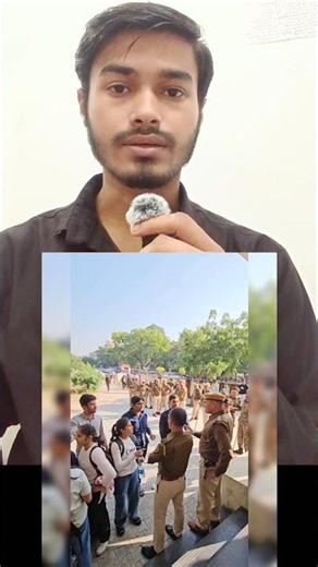 1000 छात्र फेल, फिर री-इवैल्युएशन में पास?सिस्टम पर बड़ा सवाल ?