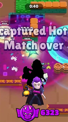 how to get ultra box in brawl stars #brawlstars #brawlstarsshort #brawlstarsgame.