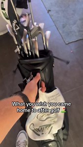 302K views · 5K reactions | Is this too much too ask  #golfcourseprints #golf #boyfriendgift #golfgift #golflovers #golfing #golfer #golfergift #golfcourse #golftiktok #golftok #golftips #golflife #golfswing | Golf Course Prints | Facebook