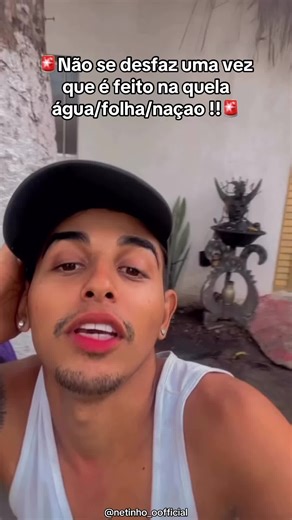 Qual é sua opinião sobre esse assunto? Se nasce 2 vez pro santo? #candomblé #yao #viraltiktok #tiktokcreator #macumba