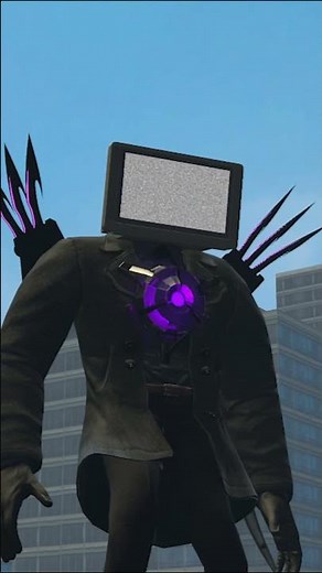 Flush Force | Episode 25.5