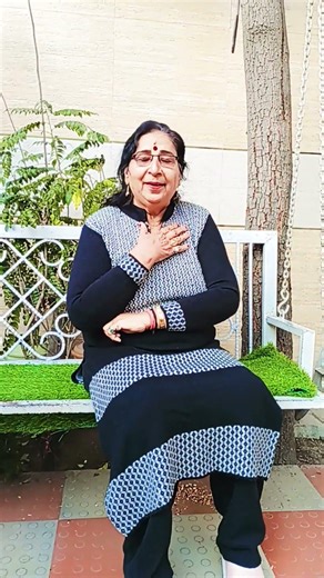 bewafa Se pyar Kiya 🌺