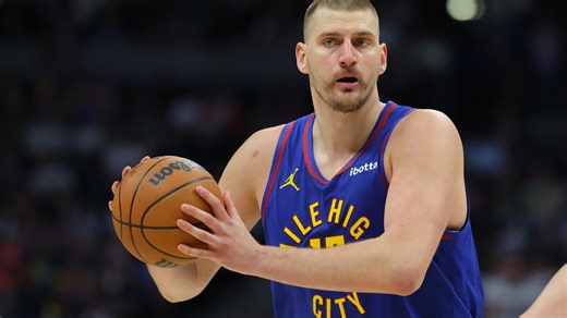 How to watch Denver Nuggets vs Phoenix Suns: TV, Live stream info for tonight's game