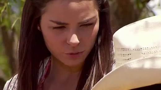 Simplemente Maria Capitulo 94