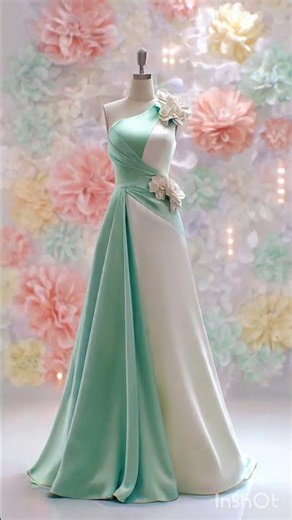 bridal shower midi frocks| party wear frocks #bridetobe #shors