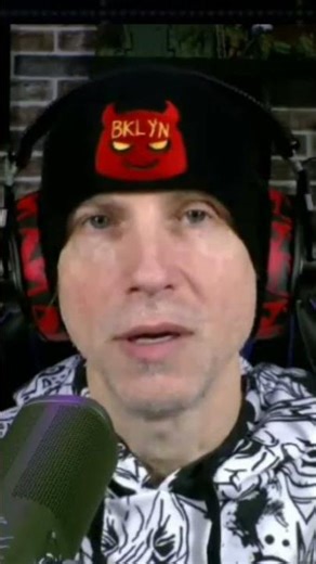 Why Re-Animal is a must-play co-op horror!!