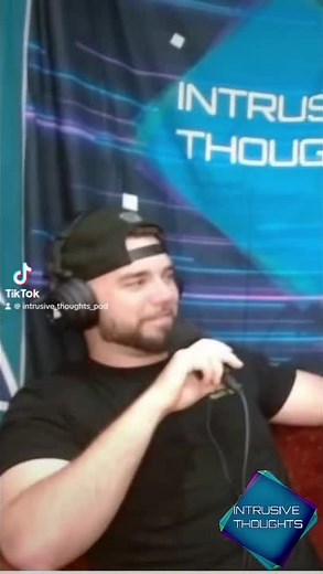 The Great American Challenge 🇺🇸 #podcast #intrusivethoughts #intrusivethoughtsbelike #pizza #beer #fyp #challenge #clip #drinking #party #instagram #challenges_tiktok