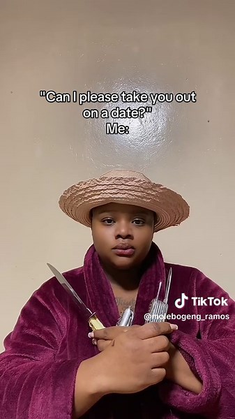 Safety Concerns in South Africa: A Call for Action