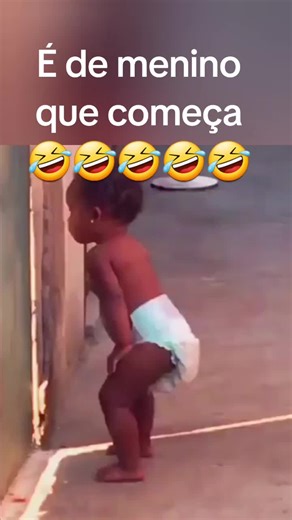 🤣🤣🤣🤣🤣🤣🤣