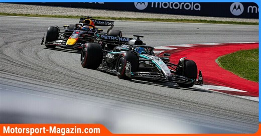 Red-Bull-Frust: Redet doch mit uns! Die Formel-1-Regel hinter dem Verstappen-Ärger erklärt