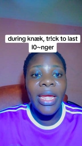 #couple #health #men #fblifestyle #viral #love #tips | Amadi Gift TV