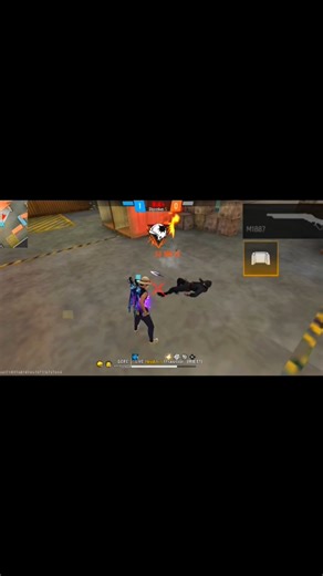 #freefire#shorts #trending #gaming free fire walon 😱 like and comment 😱 sem rahana chahie 😱