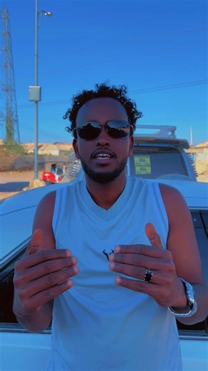 ‏Wlcome Ciro Traver Adne Gargo